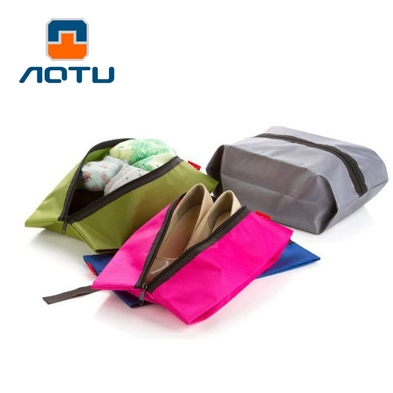 Сумка для обуви, обувь, мешок для хранения, organizer bag для путешествий, система хранения