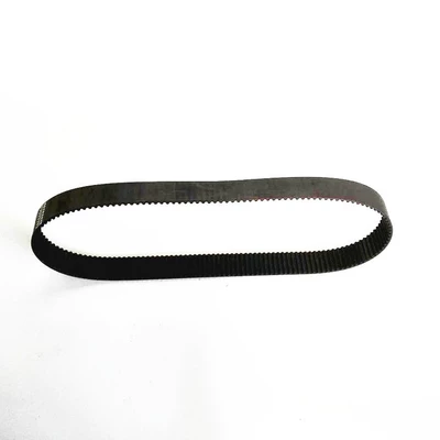 High-Temperature Resistant, Avtomobil ötürücü kəmərləri