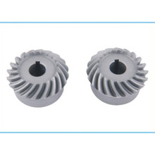 �X݆�M�ς��ӹ�����֦�C���������X݆209����C����X݆�����