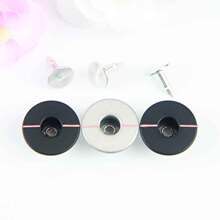 �º���S�Ҵ��יM����ᘹ��ֿ�ţ���o�۽��ټ~�۷��b�o��