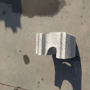 ģ�K�u���ڻ������z�龮���K�A����������ģ�K�u���Ҵu���K�u���B