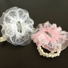 鲜花包装;织带;贺卡