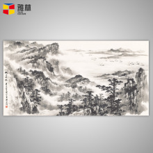 ɽˮ���������b��ˇ�g΢�������YƷ�����֮������͏d�b쮋�M��