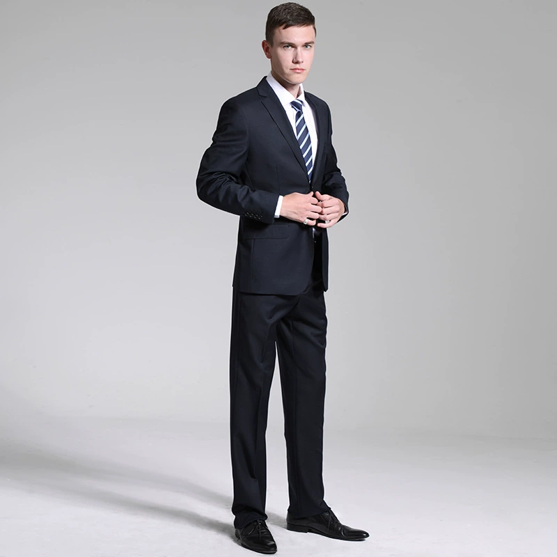 Черное свадебное платье для отдыха, костюм, набор, 2025 год, slim fit, корейский стиль