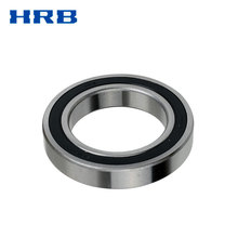 �F؛ HRB 6016-2RZ 180116 ����������S��S  ��ĥ�p �߾���
