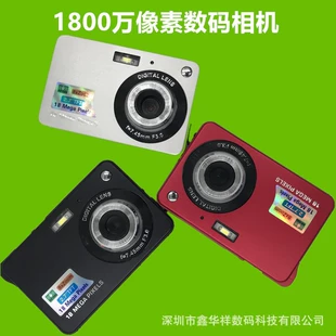 Product Media