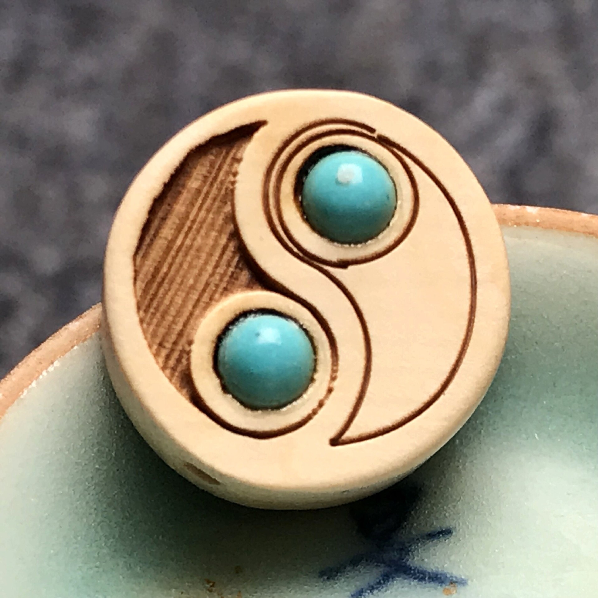 6