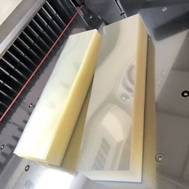 PET塑料片;PVC塑料片;包装薄膜