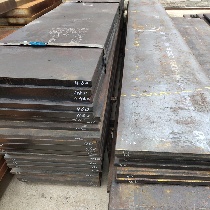 销售DH31-S模具钢 DH31-S钢板 圆钢价格 欢迎询价