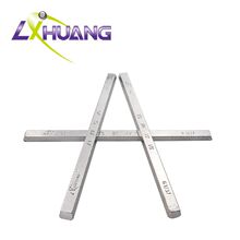 Sn45/Pb55�ֽ��t���U�a�l �����Ժ�45���a�� ���c������ϴ�a���l