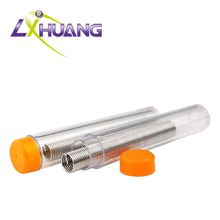 �S�����l  �o�U�a�z 0.8mm���b��yʽ�a��10g/20g ���|�a�P