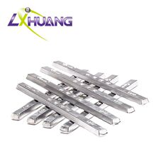 �S��ֱ�N���l���a�l Sn45/Pb55�a�U�Ͻ𺸗l ���U�a�l