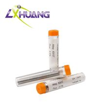 �K�ݏS�ҹ��� ������ϴ���U���a�zSn40/Pb60 ��yʽ���b�a�P