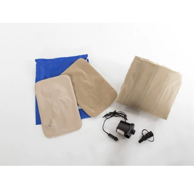 Straight Stripe – Qìchē Other Automotive Interior Supplies
