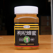 ���ķ���²��r���Ԯa��轷���500g��Ȼ���켃ԭ����ʿ���۴��l