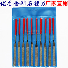 ʯS 5X180ƽS AS 僺ϽS ģĥ