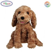 ģ��ë�q��������  �Lë�q����ë�q��� ��ͨ����L��С������