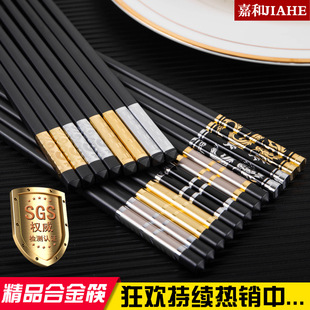 �S�ҵ�䁼κ�퍺Ͻ�� �Ƶ�긡��W��ˇ�����^�b� �͸ߜ�����
