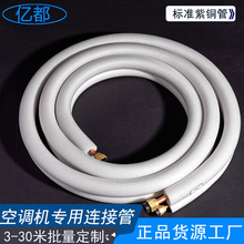 ��ʽ���{�B�ӹ����l �����m�ÓP�ӿ��{�~�� ���{������ӹ��S�F؛