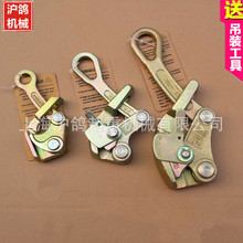 �S��ֱ�N �๦�ܿ����� ������ 0.5T-3T �A���� ������ �F؛���l