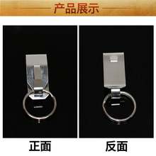 �S�ҹ���������܇��ʿ耳׿۽���耳�朸߶�耳�ȦƤ��耳׿����l