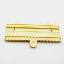 ٵ決3DҺBģ ׊Aģ  ٹ