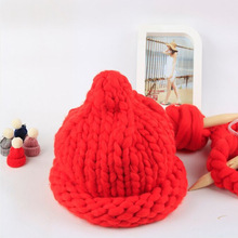 �n������ë�����uë�� ��ֶ�ñ�Ӿ� �؃rë�� ���l�S��ֱ�N