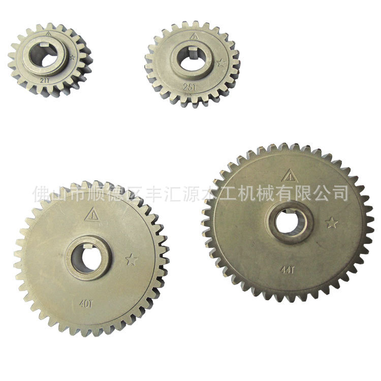 ���ص���ʽ�����ͲĻ�������� TF76��ϳ�����Զ�������26�ݳ���