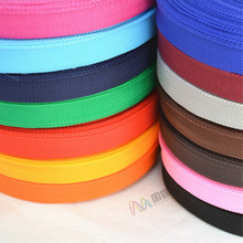 PP�Ȱ�߅�� �F؛�z��22.33.2���������߅�l0.7mm��ȿ������l