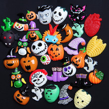�f�}��ϵ�И�֬����f�}��diy�������bDIY�֙C���b�Ʒ�l����