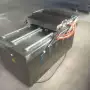 烧烤真空五香包装包装机