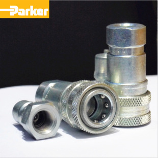 ����PARKER�M��Һ���ݼy�B�ӿ�Q75ϵ���ɿ�ƽ�R�����Q���ٽ��^