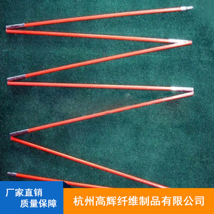 �S�����l���g���w�S�U����֧�� �ۯB �Î�֧��