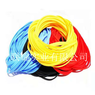 ֱ�N��ɫʳƷ�����z�| ���z���zO��Ȧ ��ĥ���z�ܷ�Ȧ�F؛����