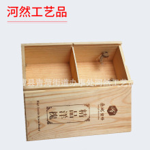 Ʒ󻱷۶YƷb ľbľ Cľ|Y