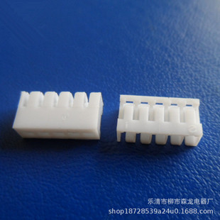 90��5���ܚ�5λ�Ӳ��2.0MM�g��5P����JC20-5Y�z��5λ�l���B����