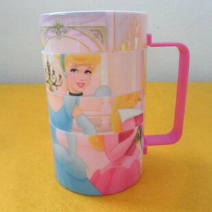 �S��ֱ�NֱͲ�� 300mlPSˮ�� ���ֱ�ˮ�� ħ����