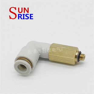 SMCʽ΢�����ݼ��L���^��ܽ��^ KM(KJ)��������^ ��ӿ��ٽ�