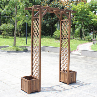 �������ټ�ľ�|���η���̼��ľ����ͥԺ���Ѽ��¼���ľ���@�T���b