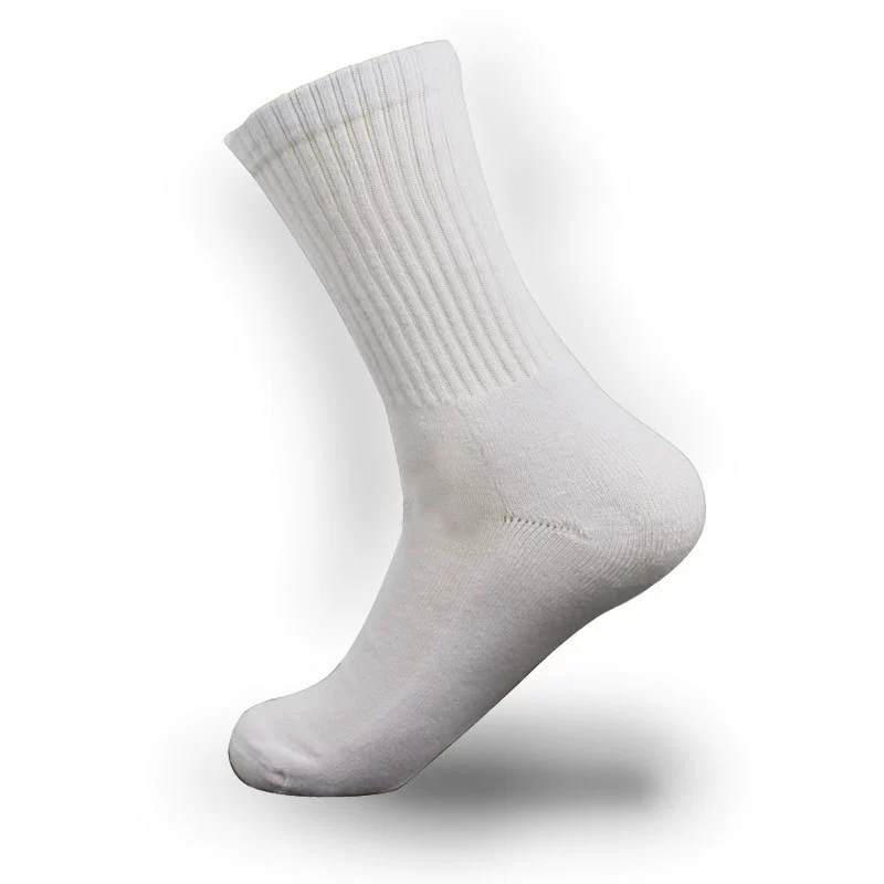 Тепловой туристический полотенце, цветные genuв socks, увеличенная толщина