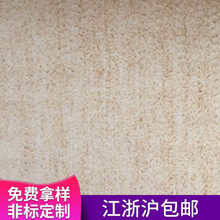 �S�����l�^�V���V�ײ�500NOMEX��] ��򉺞V�C ���I���V��