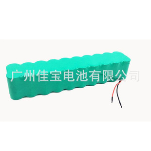�S��ֱ�N 1̖���늳� 懚�늳� Ni-MH늳� D1000MAH 24V늳ؽM