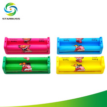 �S��ֱ�N78mm��ƷHoneypuff���ϟ��z�ퟟ�� �ퟟ���� �F؛