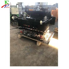 �ԄӠ��wĨƽ�C ��׃�β����� ���ܠ������ҙC �҃�����ˢ���O��