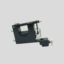 yR_C\\R_CɫyüƯCyֱɫᘾ׼yʺ