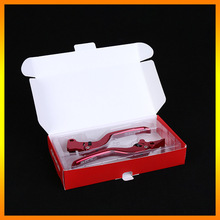 ����w�ۯB�׿����܃Ȱ��b��Ħ��܇�ֱ�չʾ�жY�й��նY�ж���