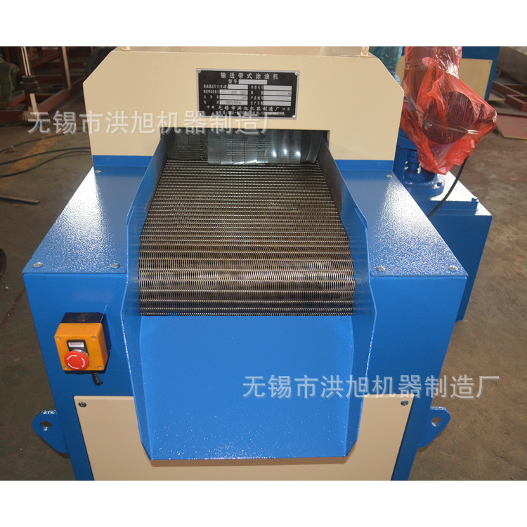 Kerosene spray cleaning machine QXLT400-I kerosene spray cleaning machine through diesel spray cleaning
