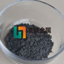 Դ�^���S �軯� �軯�g �軯�x �軯� �軯� �軯�C