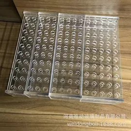 其他有机玻璃;亚克力板;吸管架