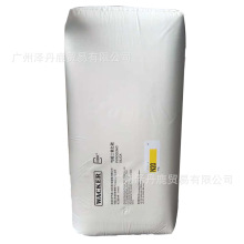 ��̿���߿��Hˮ���N20 N20st V15a�����������p�ۚ��෨��������